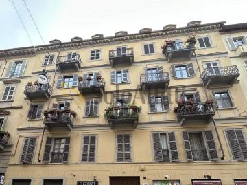 Crocetta Torino, Torino, Torino Piemonte, Piemonte