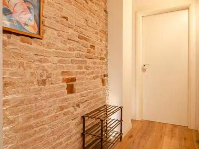Via Santo Stefano, Bologna, Emilia Romagna 40125
