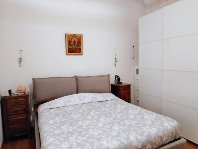 Via Santo Stefano, Bologna, Emilia Romagna 40125