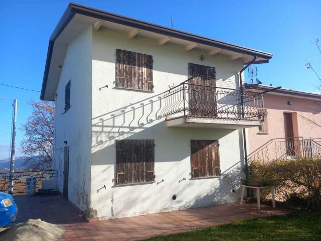 Via Castelnuovo 85 7 vani 79mq