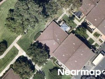 El Cerrito, Elsinore Valley CCD Riverside County California, Riverside County, California, USA