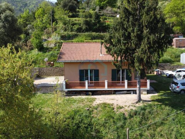 Via Santuario 125 7 vani 116mq
