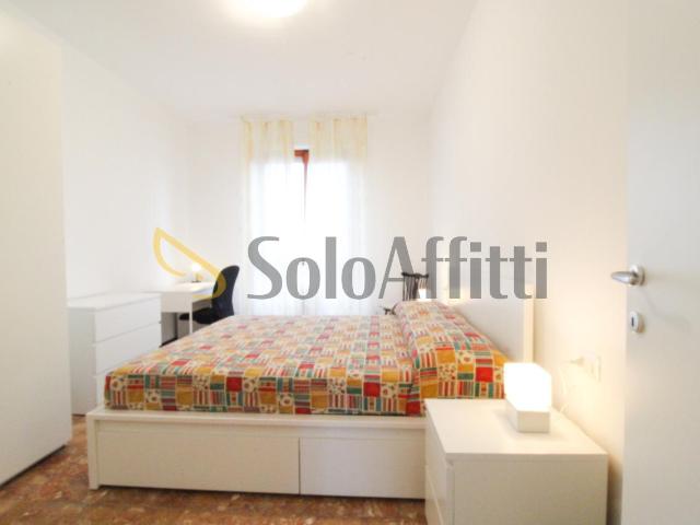 Via Sapri 63 2304 monolocale 16mq