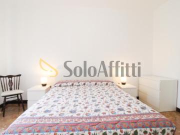 Via Giorgio Perlasca Milano, Torchiera Milano, Milano, Milano Lombardia, Lombardia
