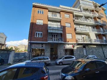 Rivoli Torino, Torino Piemonte, Piemonte