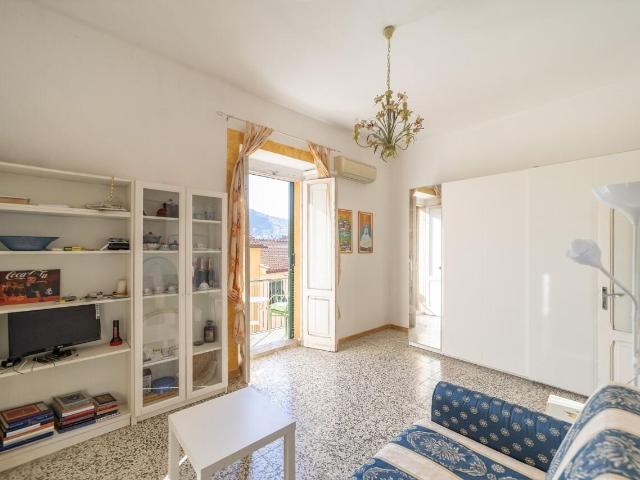 Via Sebastiano Lambardi 36 bilocale 38mq
