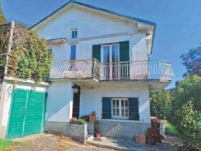 Via Seminella 13 10 vani 279mq