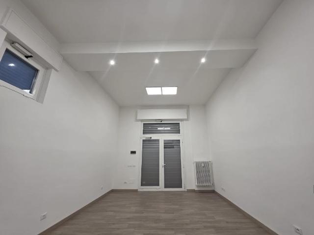 Via spu 15 35mq