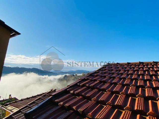 Via Sperone 1616 bilocale 40mq