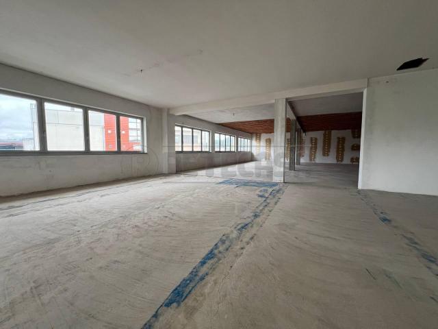 Via Stazione 56 monolocale 144mq