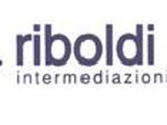 VIA STRADIVARI trilocale 110mq