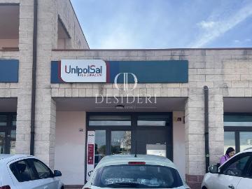 Via Svizzera CITTADELLA trilocale 175mq