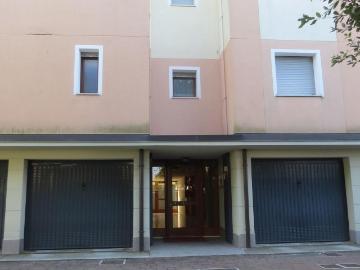 Via Po Laipacco San Gottardo trilocale 63mq