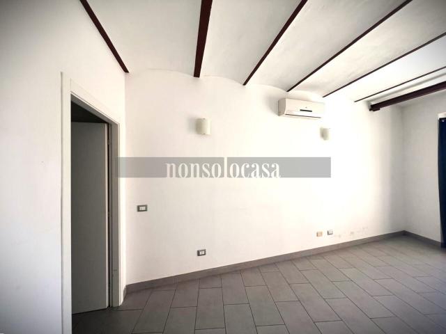 Via Ponte Vecchio 999 bilocale 30mq