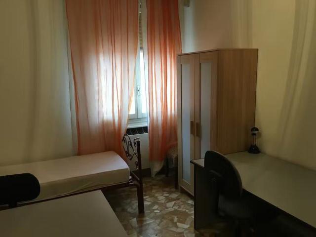 Via Porrettana, Casalecchio di Reno, Emilia Romagna 40033