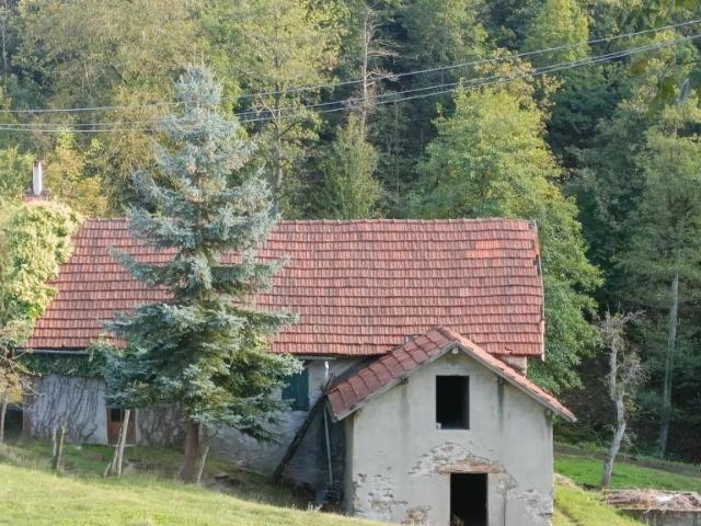 Via patane 1 6 vani 100mq
