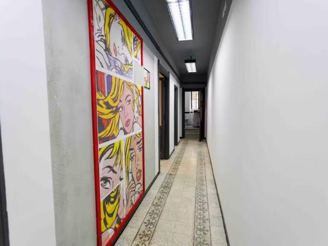 Via Pavia, Rome, Lazio 00161