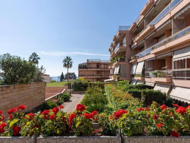 Via Padre Semeria 131 monolocale 30mq