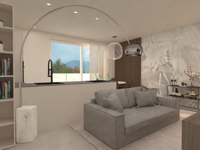 Via palazzina bilocale 79mq