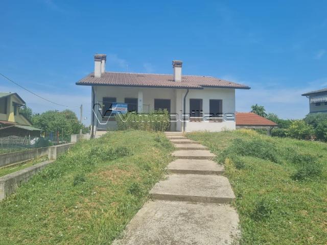 via palazzon 22 7 vani 290mq