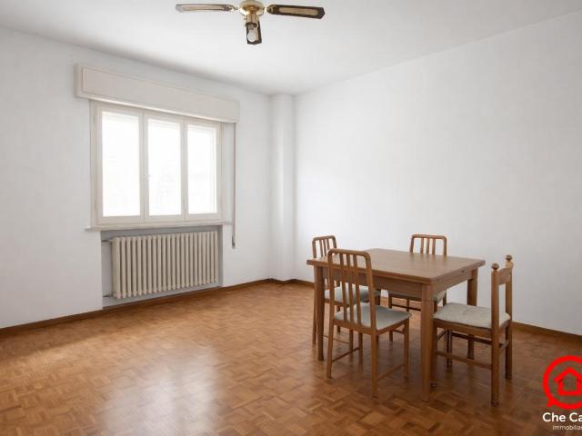 Via Palazzone bilocale 67mq