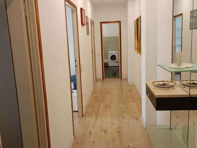 Via Palmanova 213/A