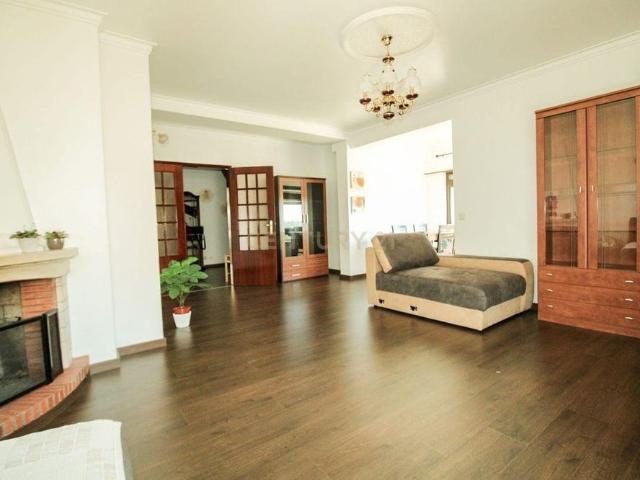 Via Panorâmica Dr. Carlos Azevedo Mendes, Torres Novas, Portugal, Torres Novas são Pedro, Santarem 2350 081