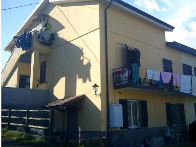 Via Paolo Boracchia 13 8 vani 195mq