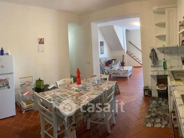 Via Paolo Barachini 86, San Giuliano Terme PI