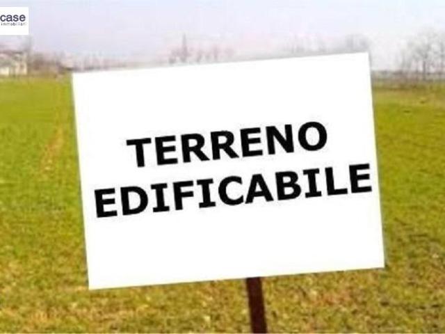 VIA PARINI 1350mq
