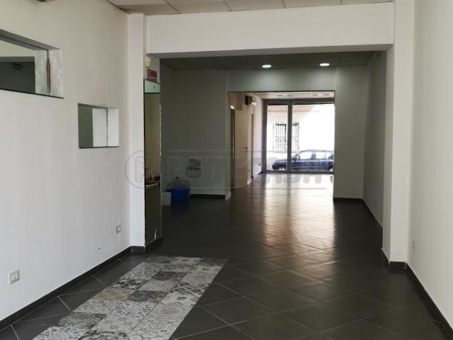 via partanna mondello 84 monolocale 95mq