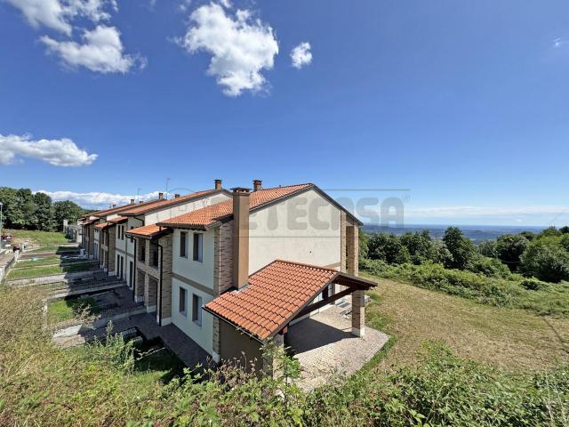 Via Pellizzari 13 6 vani 268mq