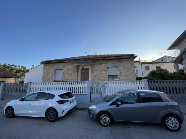 via penne 2 7 vani 186mq