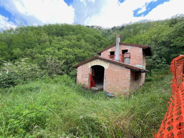 Via per Matraia 269 6 vani 175mq