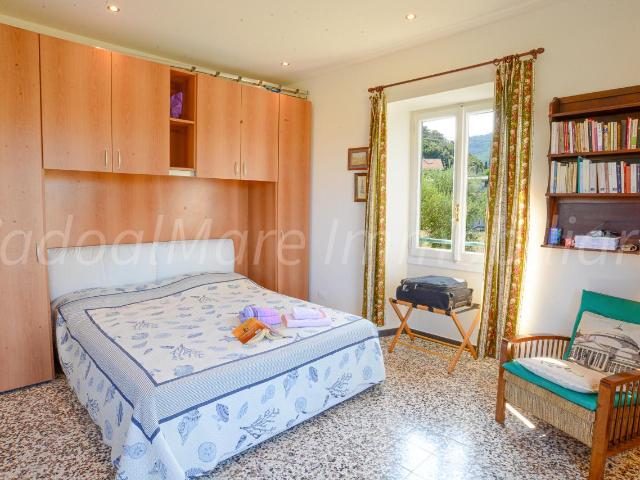 Via per Toirano 3 bilocale 50mq