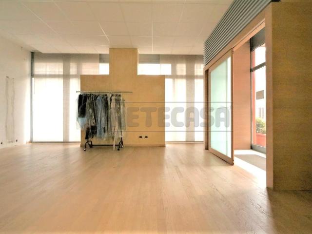 Via Pizzardi 55 63mq