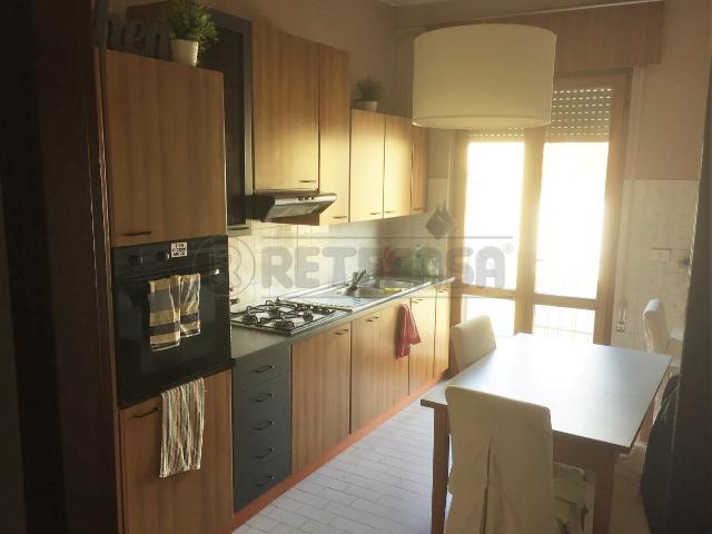 via Pizzardi 89 monolocale 12mq