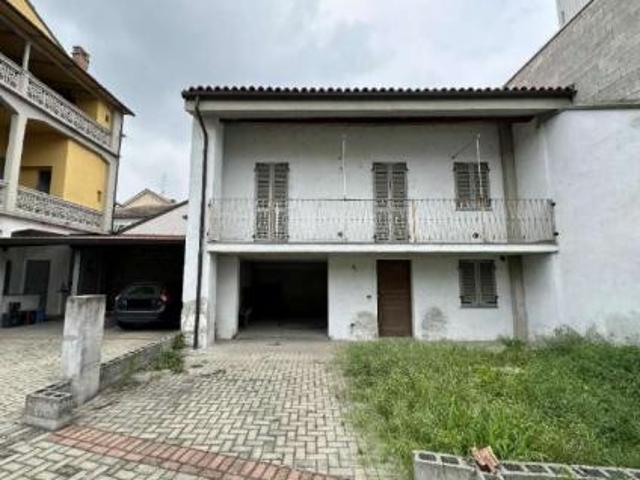 Via Piave 1 5 vani 169mq