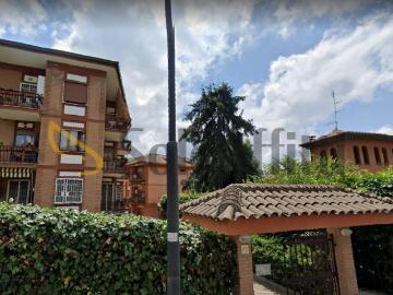 via piave 2 bilocale 58mq