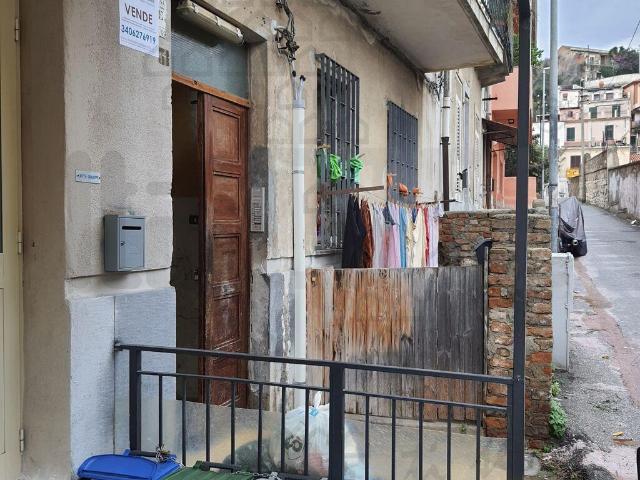via piave bilocale 40mq