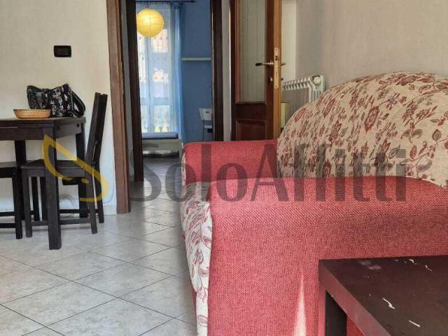 Via Piedicavallo 46 1344 bilocale 48mq