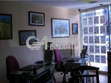 Cinecittà, Roma Lazio, Lazio - Allarme