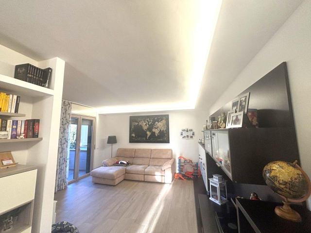 VIA PIRITE VERDE MAREMMA 5 vani 115mq