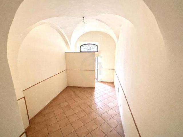 Via Plebiscito 608 quadrilocale 150mq
