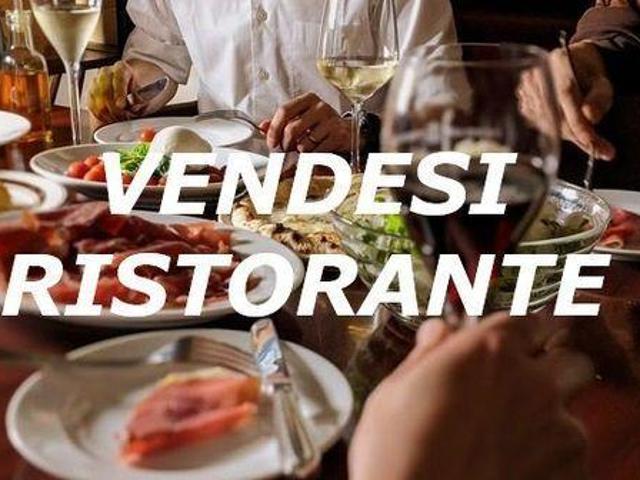 Via Prenestina 0mq