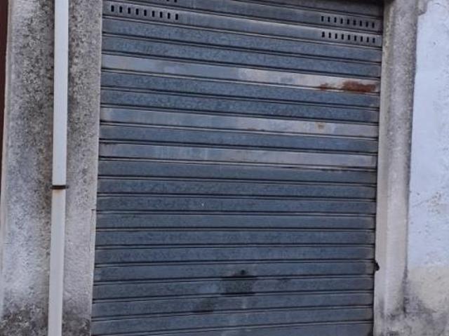 Via Principe Amedeo 31 monolocale 35mq