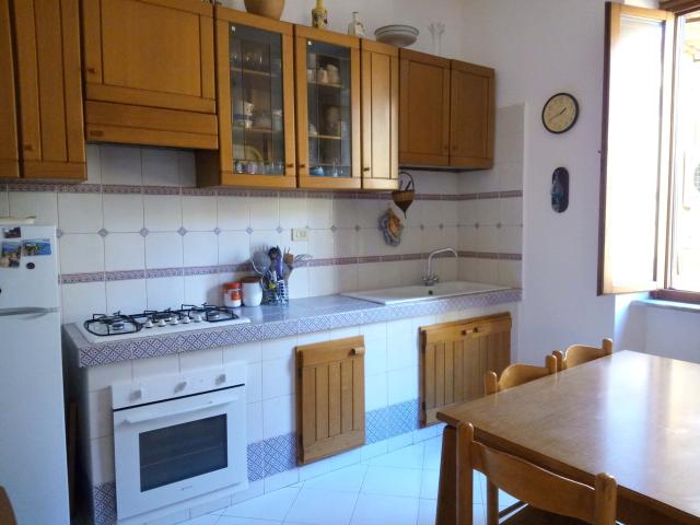 Via Principe Amedeo 92, Rome