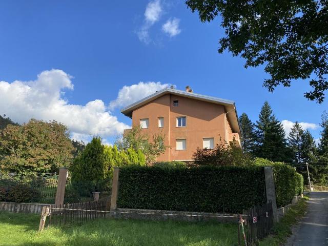 Via Privata Casone 2 quadrilocale 76mq