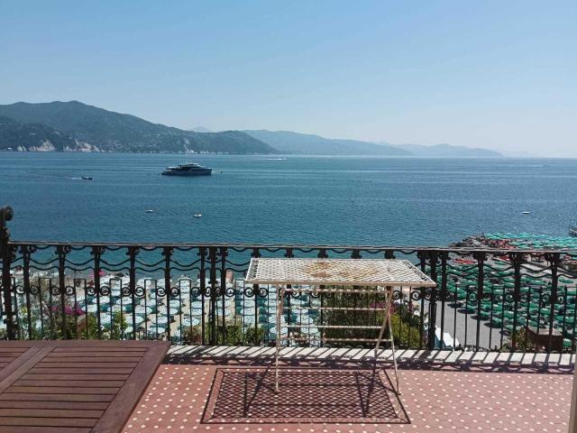 Via Privata Fortunato Costav 0mq