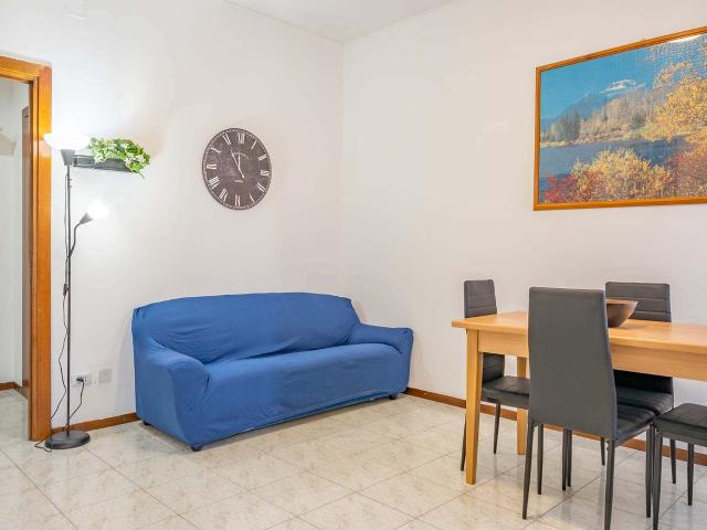 via privata flumendosa 47 two room apartment